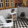 Отель Nyhavn Apartments, фото 15