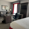 Отель Quality Inn & Suites, фото 6