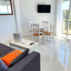 Отель SKOL 521. Fantastic Studio on the Beachfront for Holiday Rental., фото 10