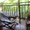 Отель Ban Khun Rin Homestay, фото 7
