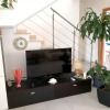 Отель House With 3 Bedrooms in Ragusa, With Furnished Balcony and Wifi - 600, фото 2