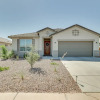 Отель Maricopa Home w/ Yard - 1 Mi to Harrahs Casino!, фото 1