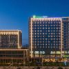 Отель Holiday Inn Express Beihai Silver Beach, фото 31