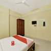 Отель OYO 11317 Amar Estates, фото 5