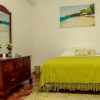 Отель Sunshine Lodge- Your Home Away From Home, фото 31