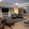 Отель Candlewood Suites Sioux Falls, an IHG Hotel, фото 2