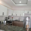 Отель Modern Living 1 BR NEAR YAYA - GYM&POOL, фото 3