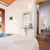Отель TH San Teodoro - Liscia Eldi Village, фото 6