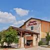 Отель Hampton Inn & Suites Austin - Lakeway, фото 41