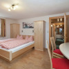 Отель Lovely Apartment With Infrared Sauna In Kappl, фото 15