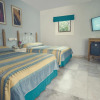 Отель Iberostar Waves Cozumel - All Inclusive, фото 7