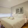 Отель Nomad Apartments in Bohem Barranco by Wynwood-House, фото 41