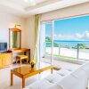 Отель Best Western Okinawa Onna Beach, фото 33