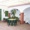 Отель La Casa, фото 24