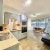 Отель Premium 4 bed Apartment, West End of Glasgow, фото 10