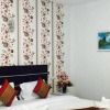 Отель Phuthan Hotel, фото 4