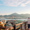 Отель Tongyeong Moda Guest House, фото 25
