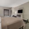 Отель Quality Inn & Suites, фото 6