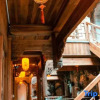 Отель Changting Zhuangyuanlou Homestay, фото 5