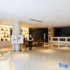 Отель Wuhua International Hotel, фото 13