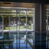 Отель Hôtel & Spa Vatel, фото 8