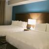 Отель Staybridge Suites Long Beach Airport, an IHG Hotel, фото 26