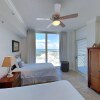 Отель Portofino Island Resort #2 by Southern Vacation Rentals, фото 3