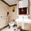 Отель Al Shakreen Golden Tulip, фото 8