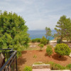 Отель Apartment 4 in a Villa in Scopello, фото 18