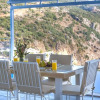 Отель Infinity Mountain, фото 28