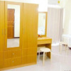Отель Good Morning Apartment, фото 3