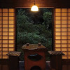 Отель Ryokan Fukumotoya, фото 2