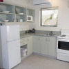 Отель Jasmine Court Motel, фото 16