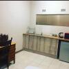 Отель City View Guest House Klerksdorp +27837321413, фото 1