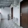 Отель RedDoorz Syariah near Exit Toll Puncak, фото 18