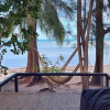 Отель Beach Bungalow, фото 11