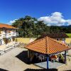 Отель Flat Portal do Sol, фото 5