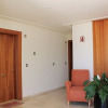 Отель Apartamentos Albir Confort - Avenida Iii, фото 3