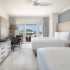 Отель The Ritz-Carlton, St. Thomas, фото 6
