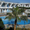 Отель Romance Regency Club Adult Only (+16) - Ultra All Inclusive, фото 13