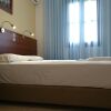 Отель Eleni Rooms, фото 5