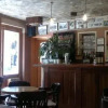 Отель Gimi Vendégház, фото 13
