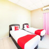 Отель OYO 89573 Hotel Lii View, фото 4