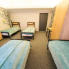 Отель Hostel 211A, фото 3