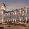 Отель Lisbon Finestay 8 Building, фото 1