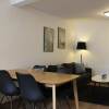 Отель Odense Apartments, фото 6