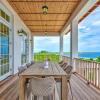 Отель Ambergris Cay Private Island – All Inclusive – PLS Island Hopper Flight Included, фото 8