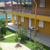 Отель Pousada Meu Paraíso, фото 11