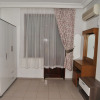 Отель Happy Homes Apart Hotel, фото 6