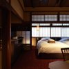 Отель Muromachi Yutone Kyokoyado, фото 20